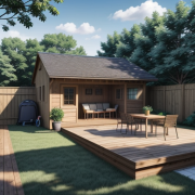 Promoting Your Ottawa Vacation Home as a Rental: A Comprehensive Guide