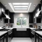 Exploring the Advantages of Residing in a Pedestrian-Friendly Community in Ottawa