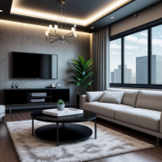 Effective Management Strategies for Vacation Rental Properties in Ottawa