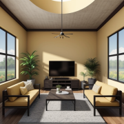 Navigating Multiple Offers on Your Calgary Home: Essential Strategies for Sellers