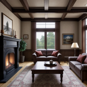 Utilizing Your 401(k) for a Down Payment: Benefits and Cautions for Calgary Homebuyers