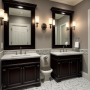 Essential Tips for Furnishing and Decorating Your Vacation Home in Calgary