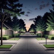 Top Home Improvement Projects with the Best Return on Investment in Calgary