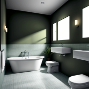 Managing Emergency Repairs: A Guide for Calgary Homeowners