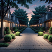 Top Home Improvement Projects for Maximum Return on Investment in Calgary