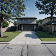 Why Location Matters in Real Estate Investment in Calgary, AB