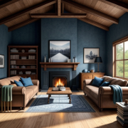 Steps to Take if Your Moving Company Misplaces or Damages Your Belongings in Calgary