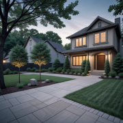 Ways to Enhance Your Home's Energy Efficiency in Point Lance, NL