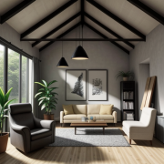 Understanding Real Estate Contracts and Agreements: A Guide for Point Lance Residents