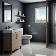 Strategies for Efficient Rent Collection in Point Lance, NL