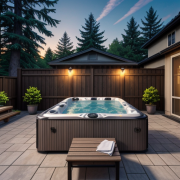 Top Moving Apps to Simplify Your Relocation Process in Point Lance, NL