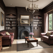 Essential Legal Aspects to Consider When Buying and Selling Luxury Homes in Point Lance, NL