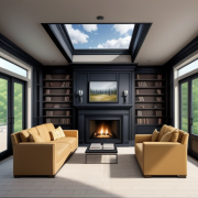 Essential Tips for a Smooth and Stress-Free Move in Calgary