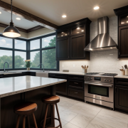 Tips for Minimizing Your Home's Carbon Footprint in Calgary, AB