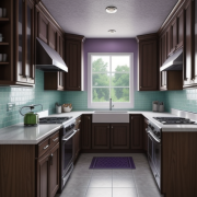 Top Local Events Every New Homeowner in Calgary Should Attend