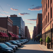 Exploring Financing Options for High-End Real Estate in Calgary