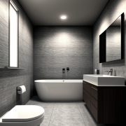 Weighing the Benefits and Drawbacks of Purchasing a Second Home in Calgary