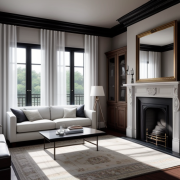Top Home Renovation Projects to Boost Your Property Value in Calgary