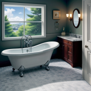 Navigating Financing Options for Your First Investment Property in Calgary