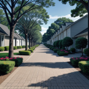 Essential Tips for Caring for Your Luxury Property in Calgary
