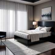 Advantages of Choosing an Open Concept Layout for Your Calgary Home
