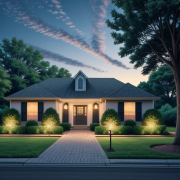Essential Information for First-Time Home Buyer Programs in Scarborough, ON