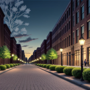 Decoding the Real Estate Market Dynamics in Scarborough, ON