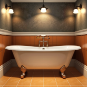 Understanding the Legal Framework for Short-Term Rentals in Scarborough, ON