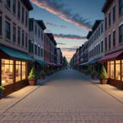 Crafting a Renovation Budget: A Guide for Homeowners in Scarborough, ON