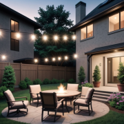 Understanding Market Research for Successful Real Estate Investments in Scarborough, ON