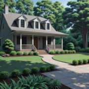 Essential Property Maintenance Tips for Homeowners in Scarborough, ON
