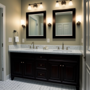 Current Trends in Kitchener's Luxury Real Estate Market