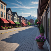 Exploring Various Mortgage Choices for Homebuyers in Kitchener, ON