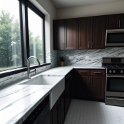 Strategies for Competing with Cash Buyers in Kitchener's Competitive Real Estate Market