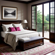 Essential Technology Tools for Today's Property Management in Kitchener, ON