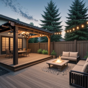 Understanding the Functions of Property Management Companies in Kitchener, ON