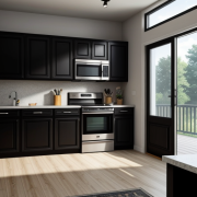 Navigating the Moving Process with Aging Parents in Kitchener, ON