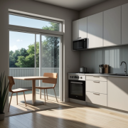 Top Local Events for New Homeowners in Kitchener, ON