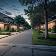 Effective Home Selling Strategies for a Quick Sale in Hamilton, ON