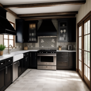 Why Regular Home Inspections Matter for Homeowners in Hamilton, ON