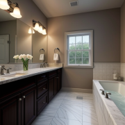 The Impact of High-End Design on Luxury Real Estate in Hamilton, ON