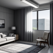 A Comprehensive Guide to Vacation Home Insurance in Hamilton, ON
