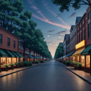 Evaluating Real Estate Investment Prospects in Hamilton, ON
