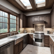 Establishing a Home Maintenance Routine: A Guide for Hamilton Homeowners