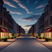 Understanding Pre-Approval vs. Pre-Qualification for Home Buyers in Hamilton, ON