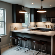 Maximizing Your Real Estate Profits in Hamilton: The Power of Leverage