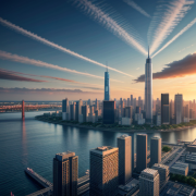 Understanding the Impacts of New Tariff Policies on Real Estate Developers and Investors in Calgary