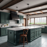 Enhancing Energy Efficiency in Your Calgary Home: Key Improvements to Consider