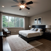 Understanding the Importance of Property Management Companies for Vacation Rentals in Calgary