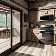 Weighing the Advantages and Disadvantages of DIY Home Renovations in Calgary